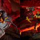 Deluxe Blackarachnia MSRB $19.99